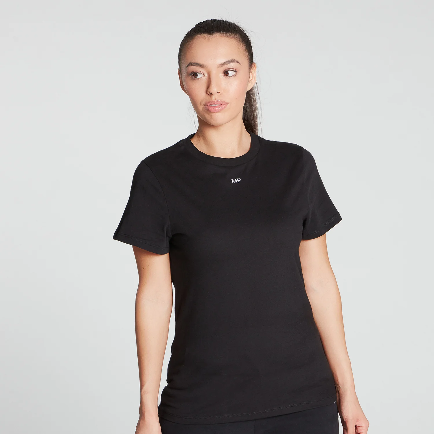 MP Women's Rest Day T-Shirt MP Women's Rest Day T-Shirt