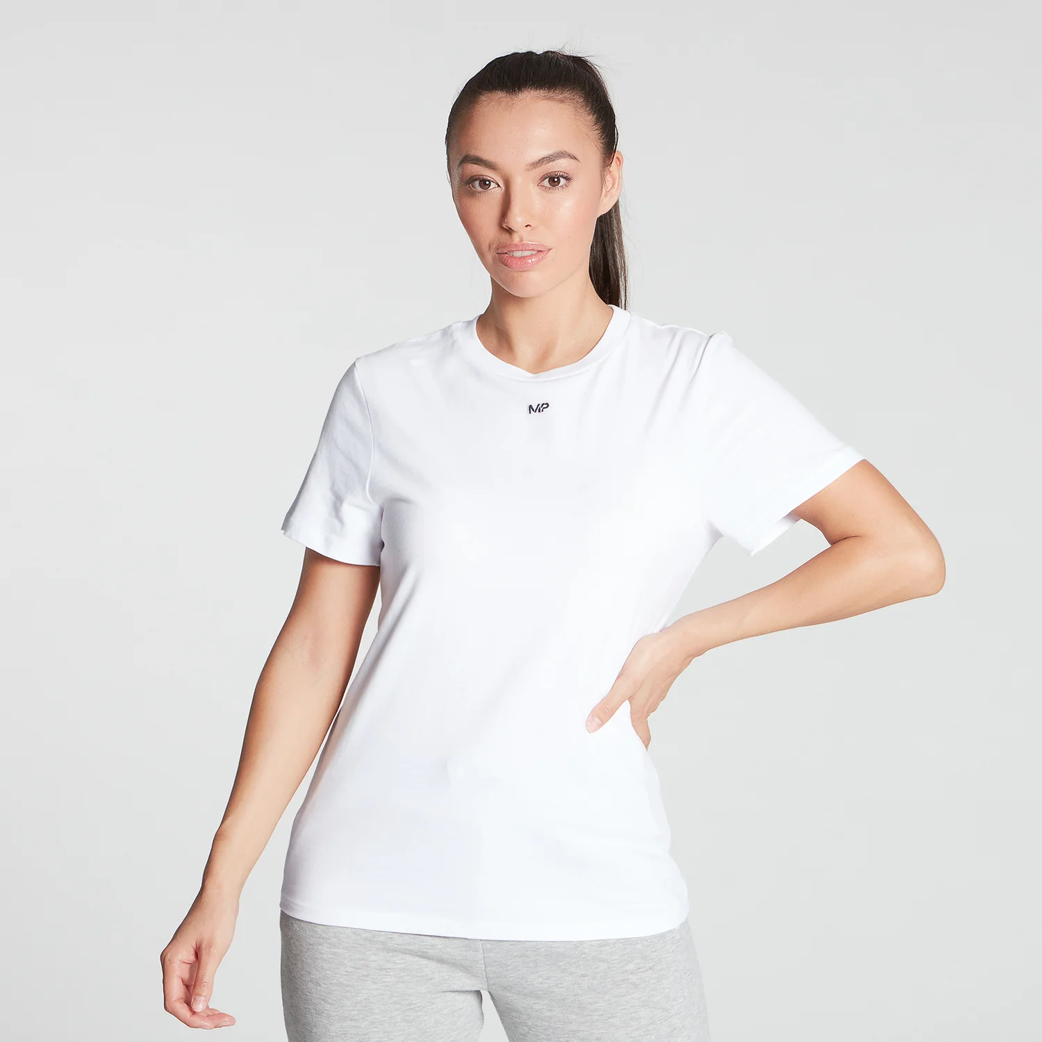 MP Women's Rest Day T-Shirt MP Women's Rest Day T-Shirt