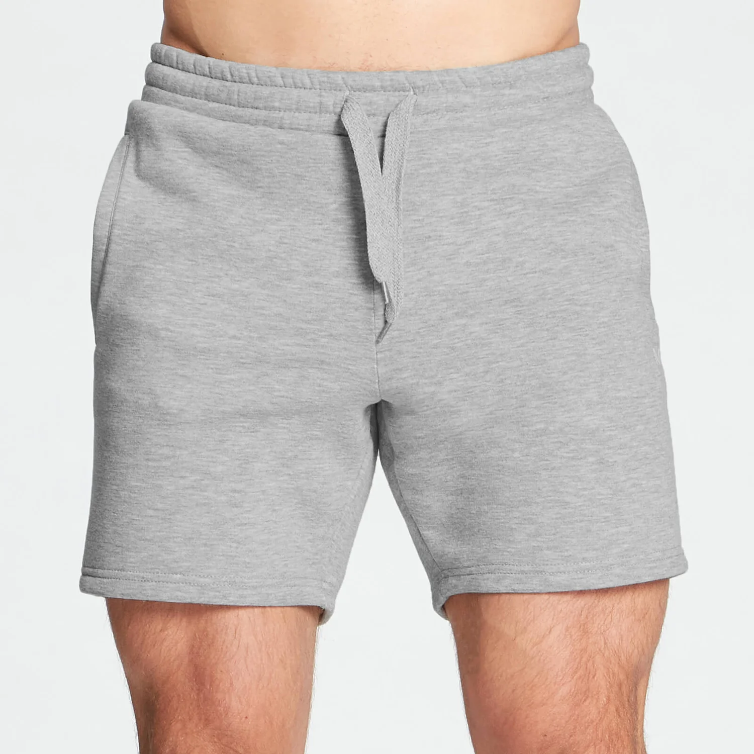 MP Men's Rest Day Sweatshorts MP Men's Rest Day Sweatshorts