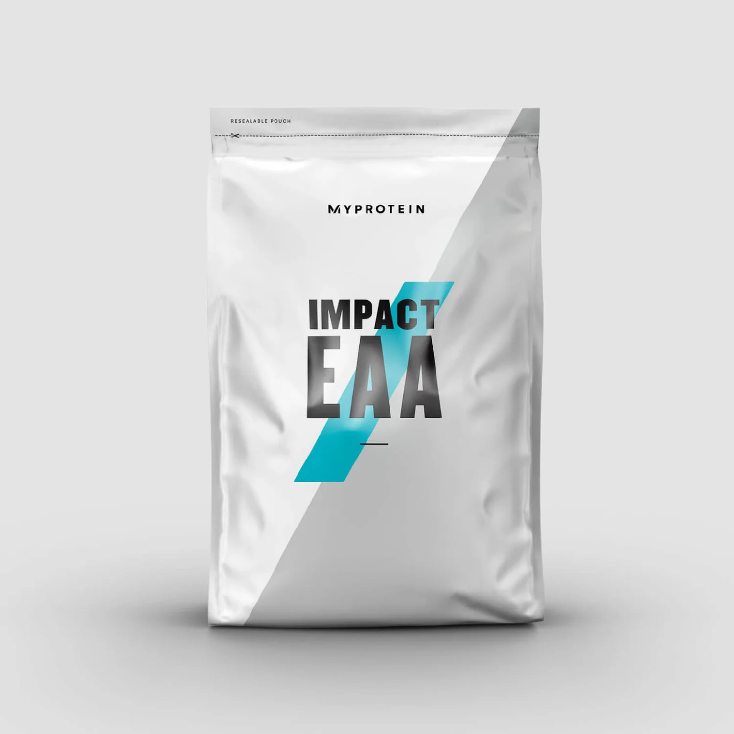 Impact EAA Impact EAA