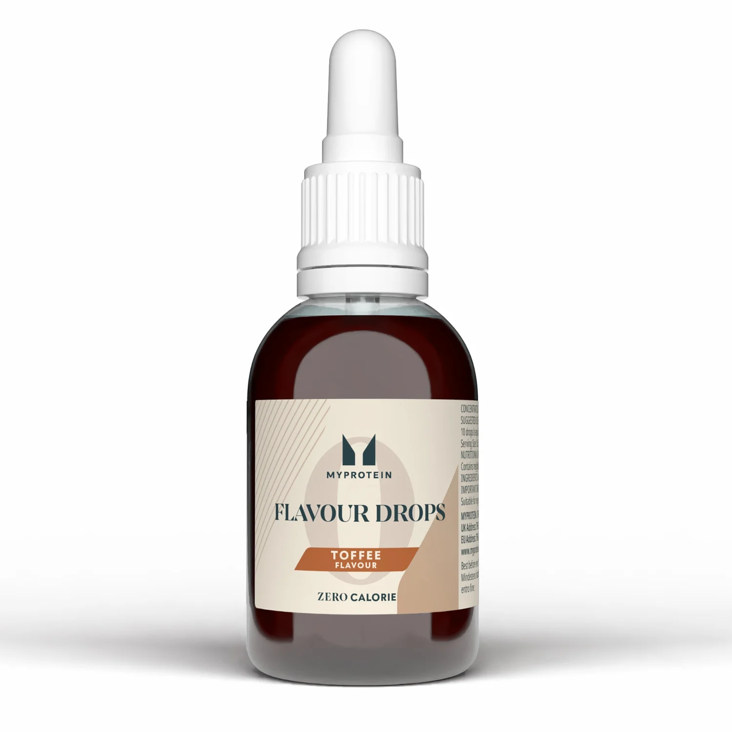 FlavDrops™
