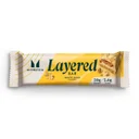 Barrita Proteica Layered (muestra)