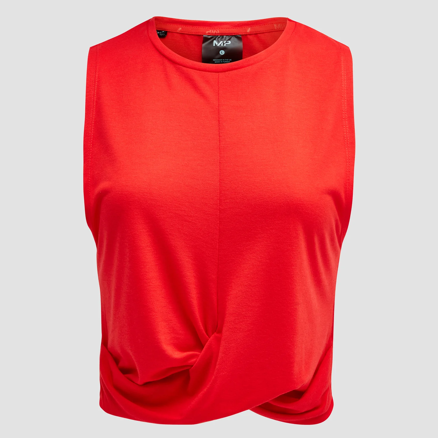 MP Women's Essentials Training Energy Tank Top MP Women's Essentials Training Energy Tank Top