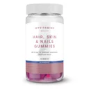 Hair, Skin and Nails Gummies