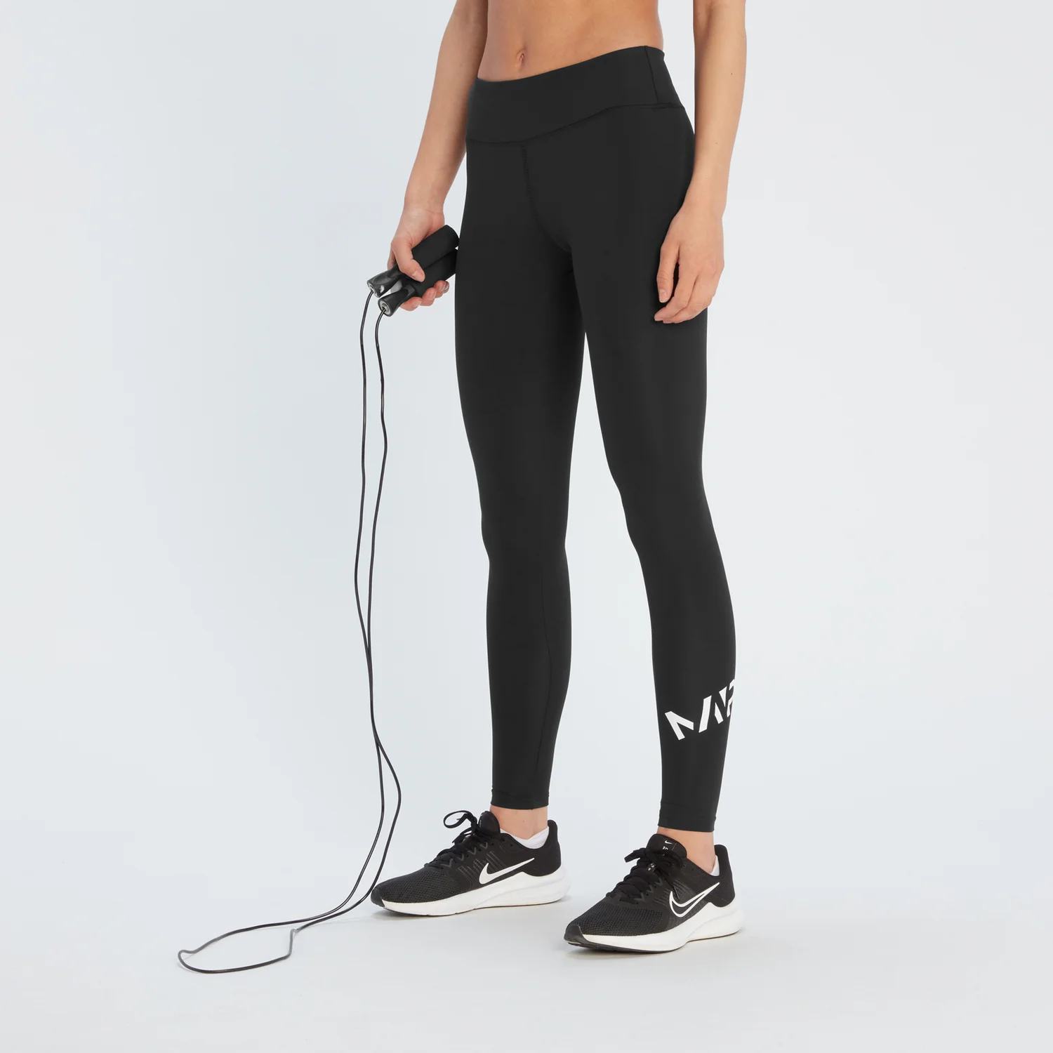MP Women's Training Leggings MP Women's Training Leggings
