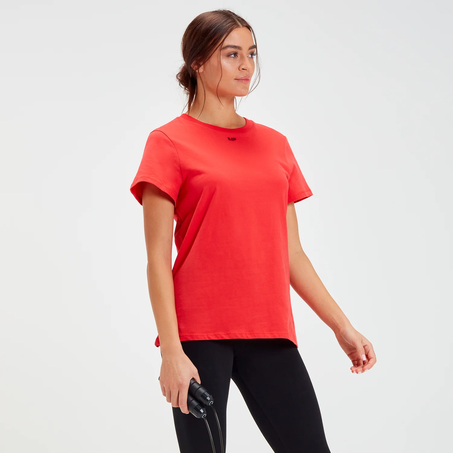 MP Women's Rest Day T-Shirt MP Women's Rest Day T-Shirt