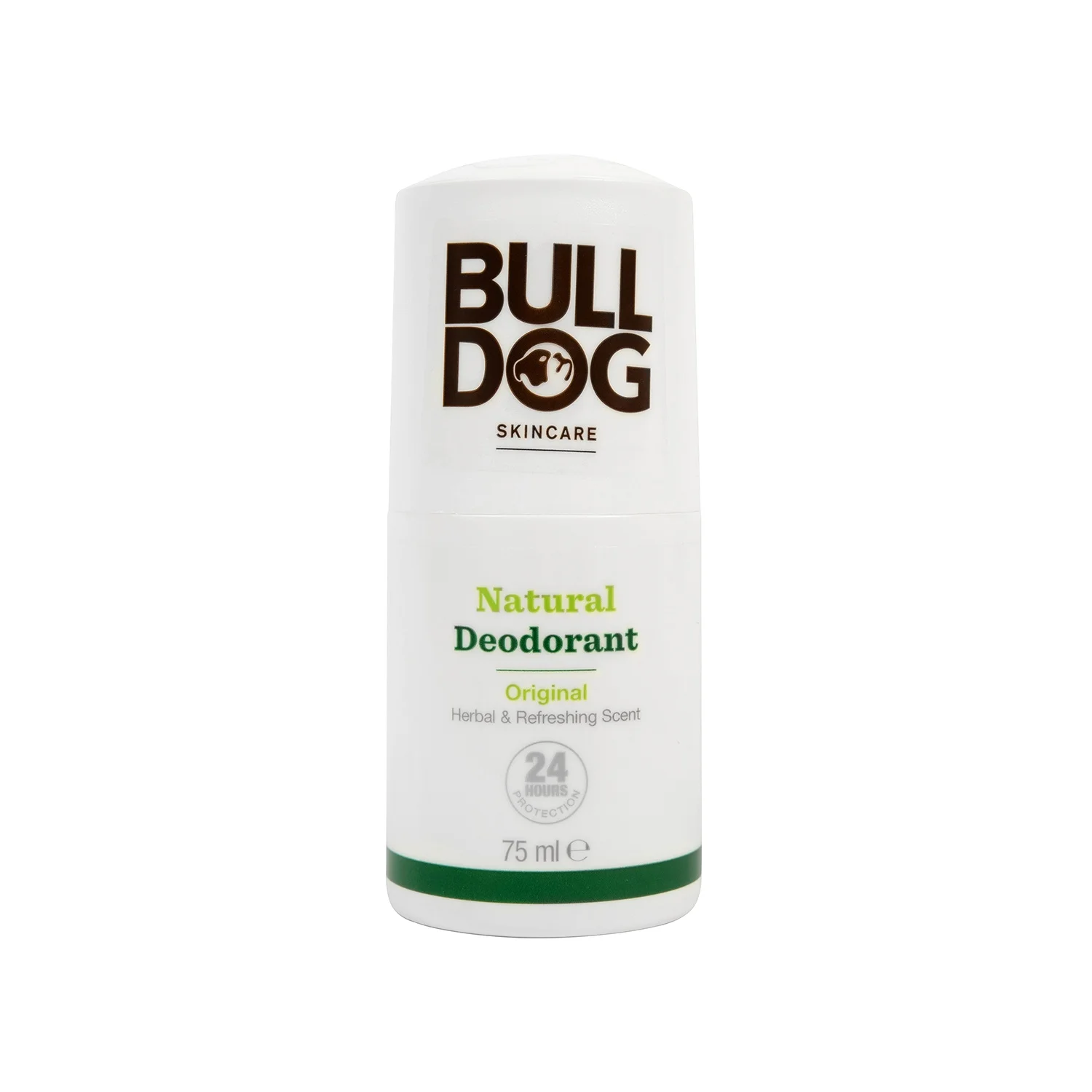 Original roll on deodorant