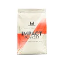 Essential BCAA 2:1:1