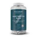 Elektrolity Plus