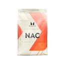 Myprotein 100% NAC Aminosäure