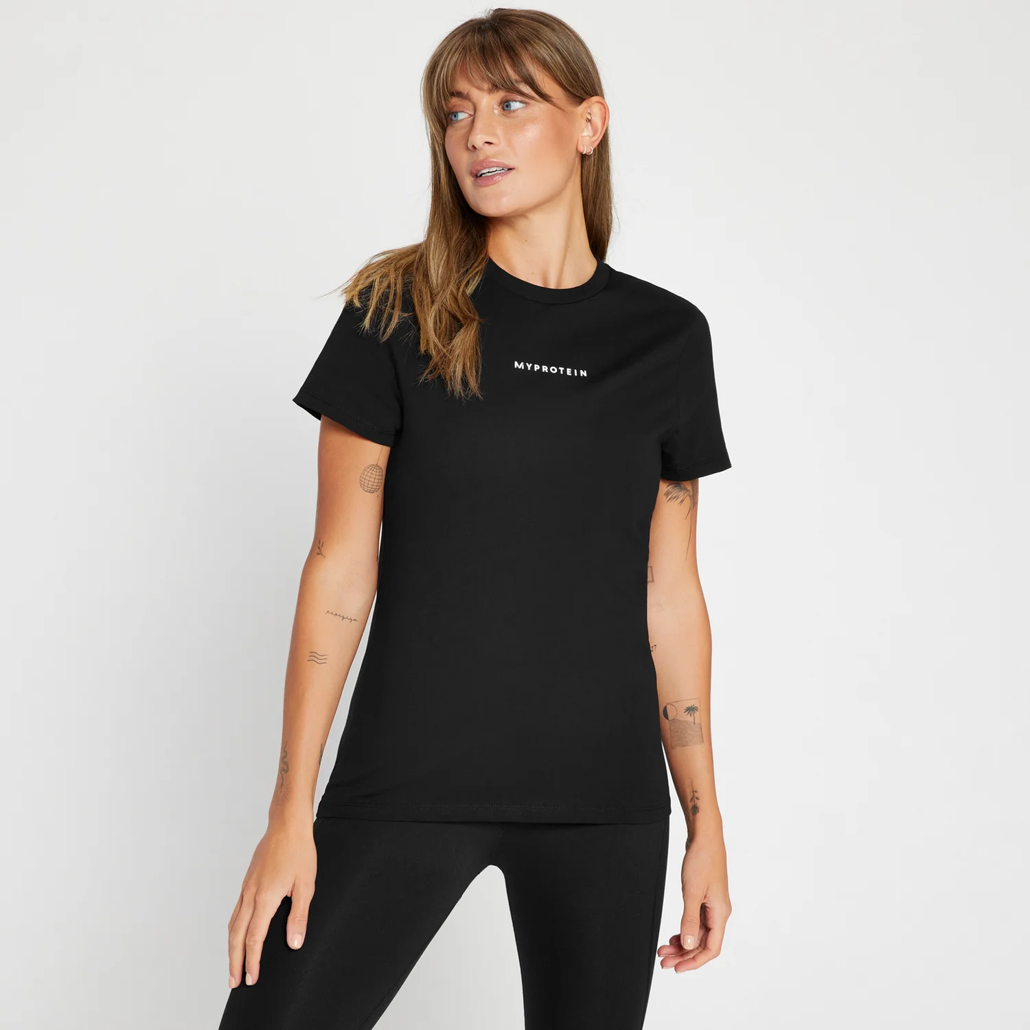 MP Women's Originals T-Shirt MP Women's Originals T-Shirt