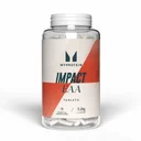 Impact EAA Tablets