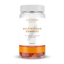 Myvitamins Multivitamin-Fruchtgummi