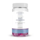 Gummies pour l'intestin