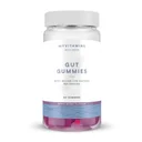 Probiotic Gut Gummies | Sugar-Free