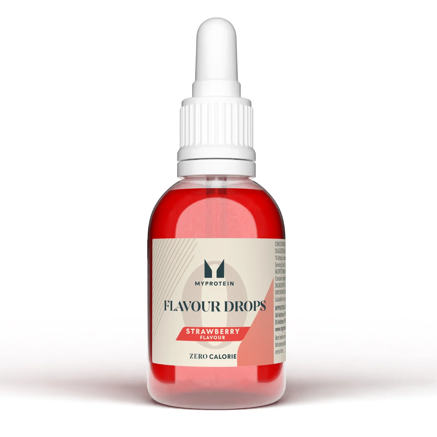 FlavDrops™ FlavDrops™