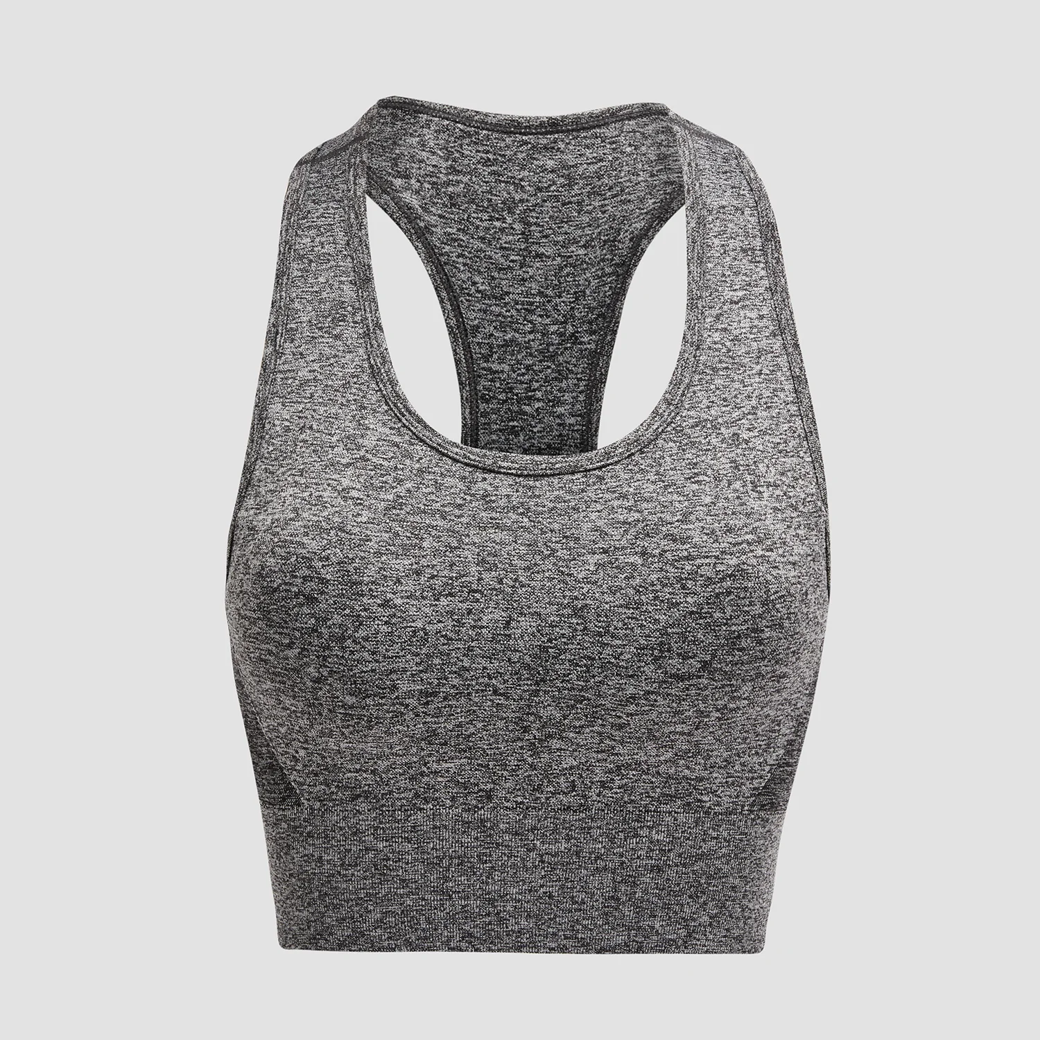 MP Women's Curve Sports Bra MP Women's Curve Sports Bra