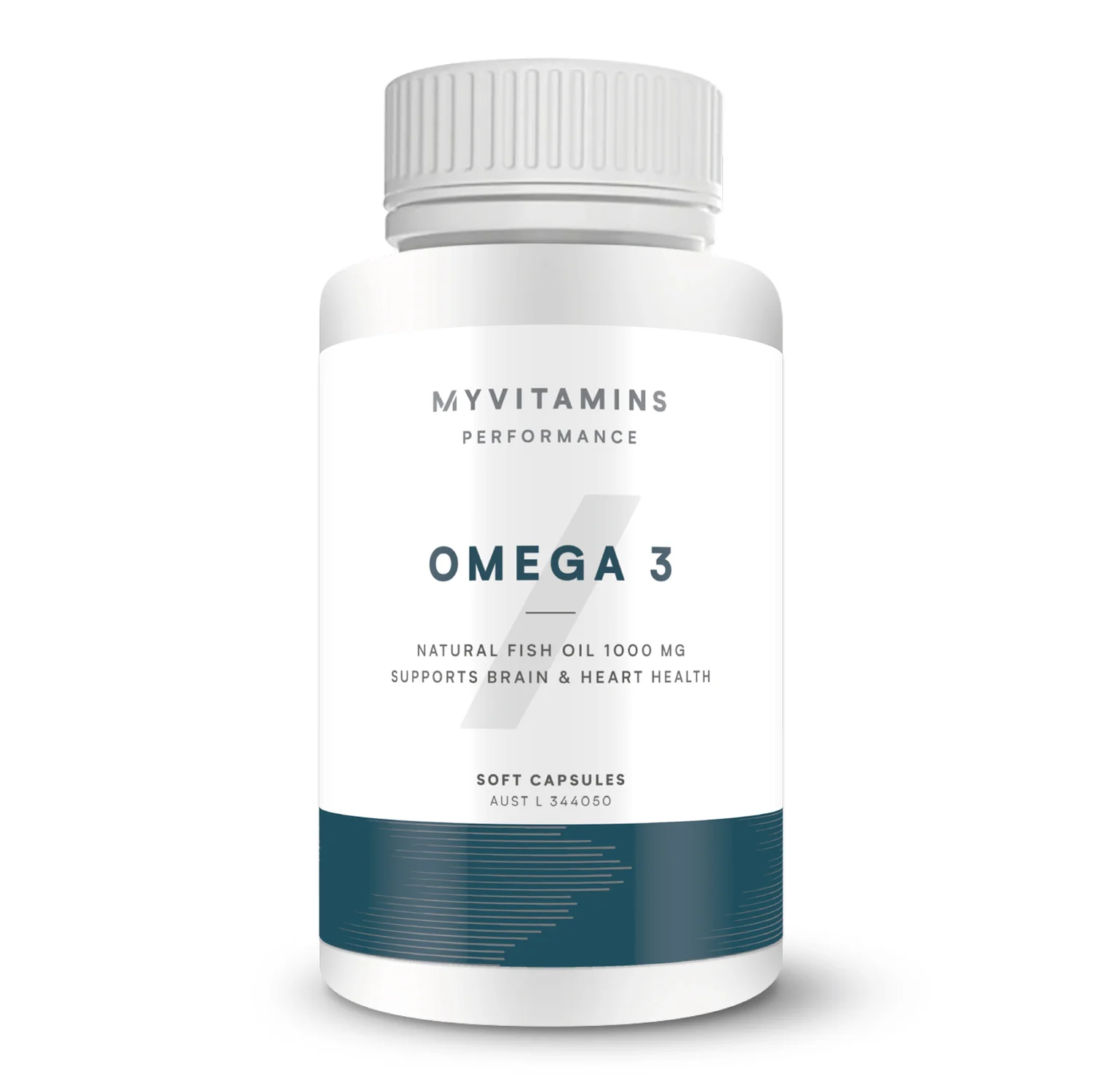 Omega 3 Omega 3