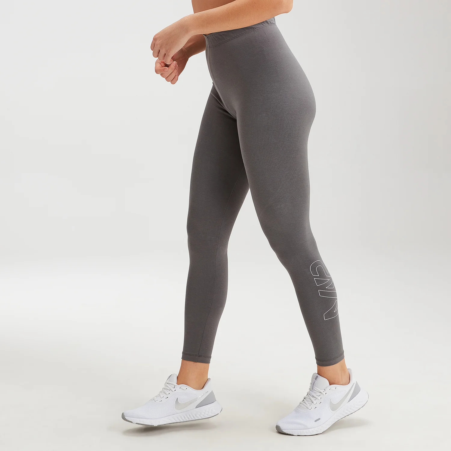MP Women's Originals Leggings MP Women's Originals Leggings
