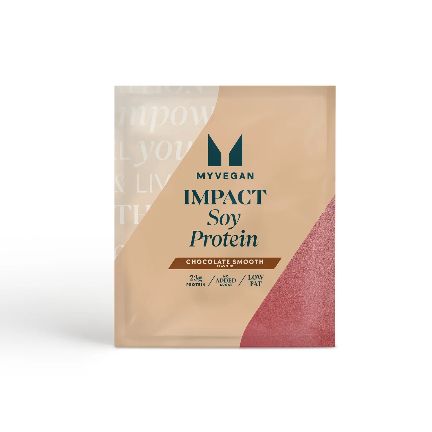 Shop Primary Image Shop Primary Image