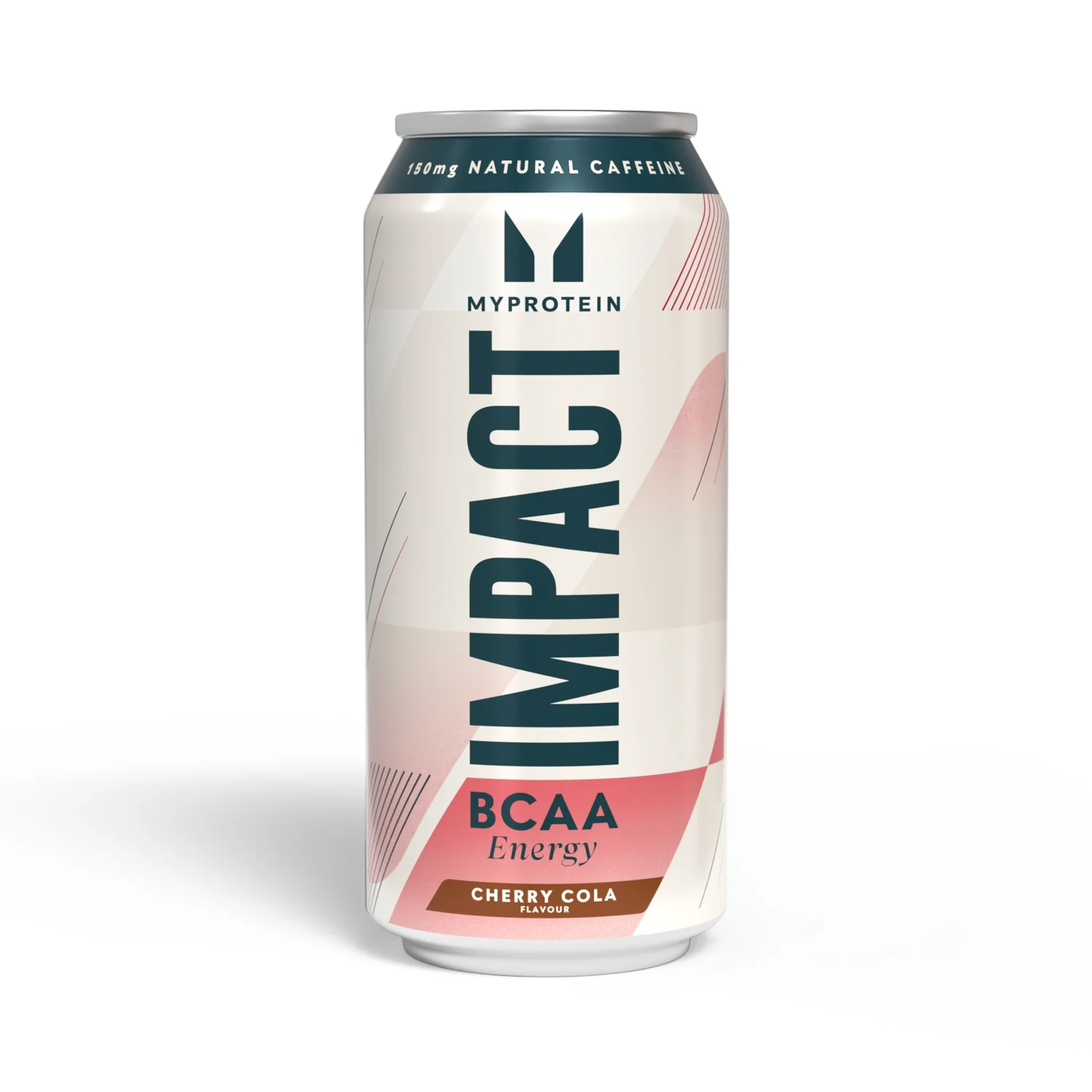 BCAA Energy Drink Top Deal Steal