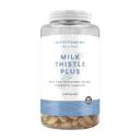 Milk Thistle Plus Capsules