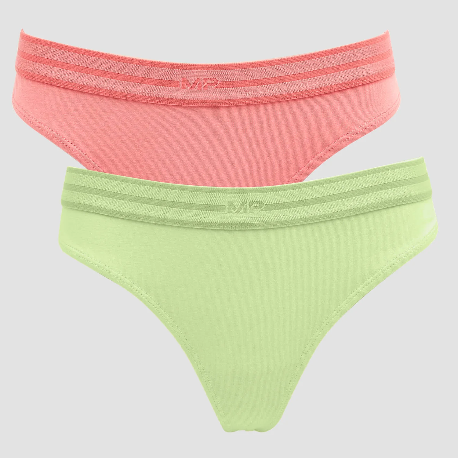 MP Women's Thong MP Women's Thong