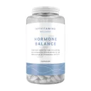 Kapsułki Hormone Balance
