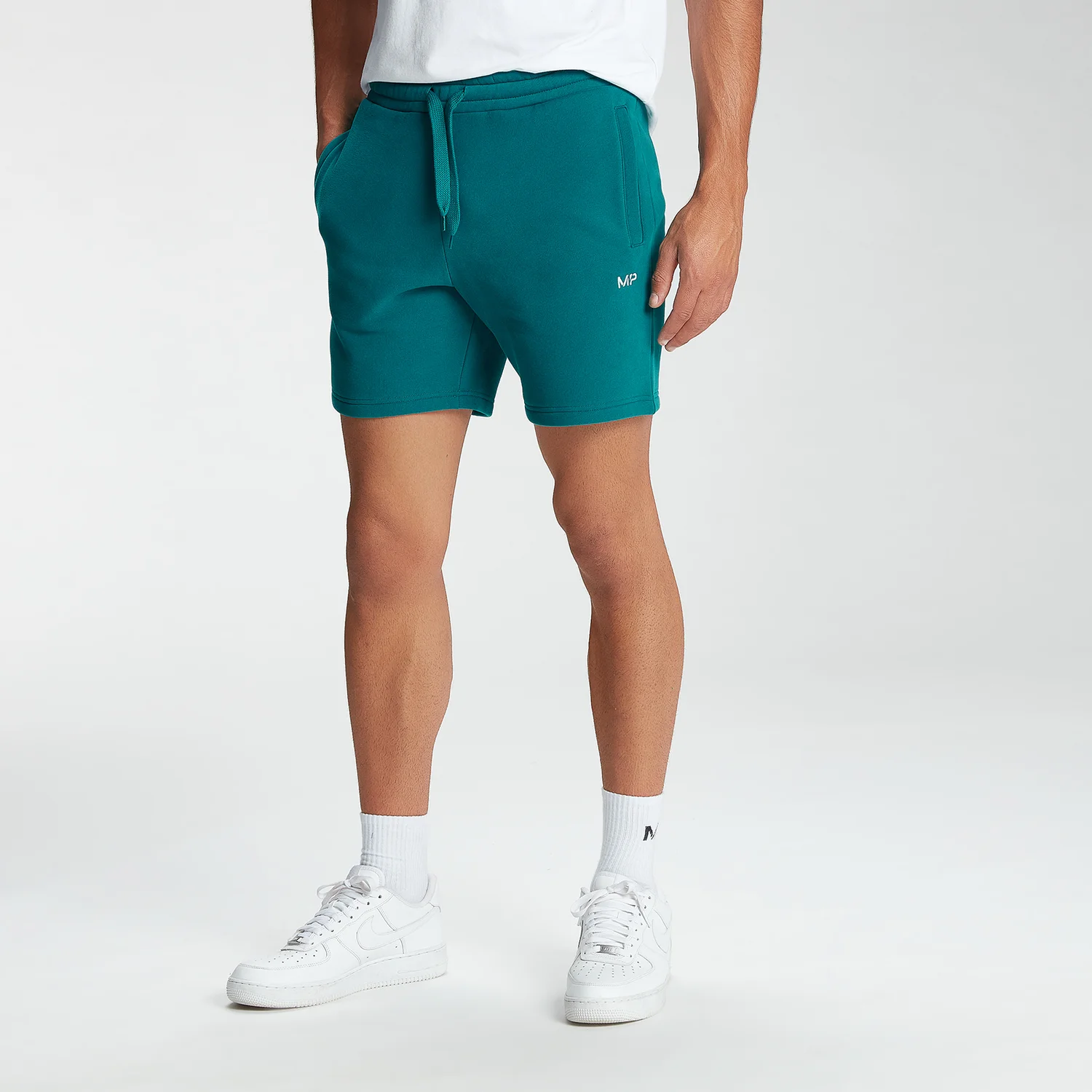 MP Men's Rest Day Sweatshorts MP Men's Rest Day Sweatshorts