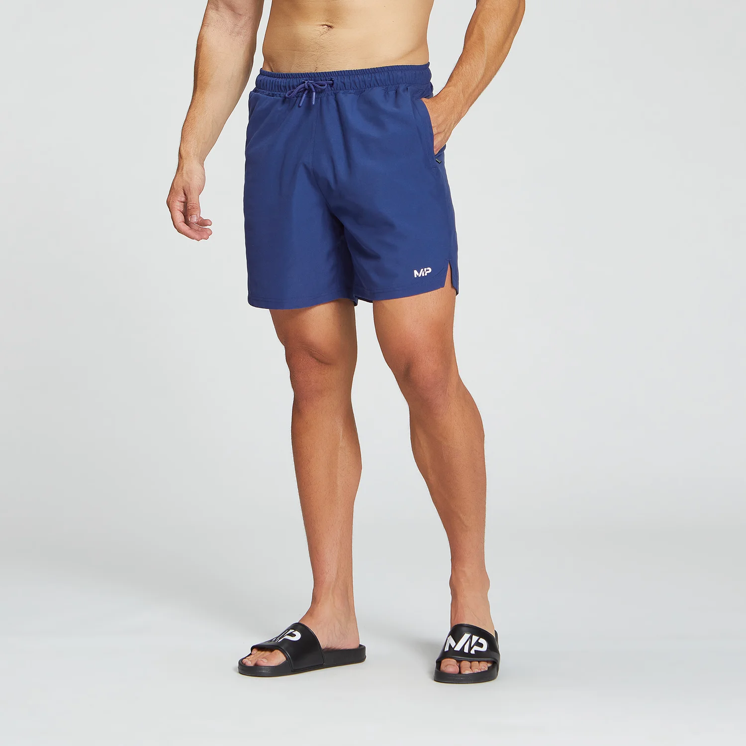 MP Men's Pacific Swim Shorts MP Men's Pacific Swim Shorts