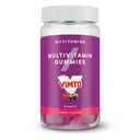 Vimto Multivitamin Gummies for Adults