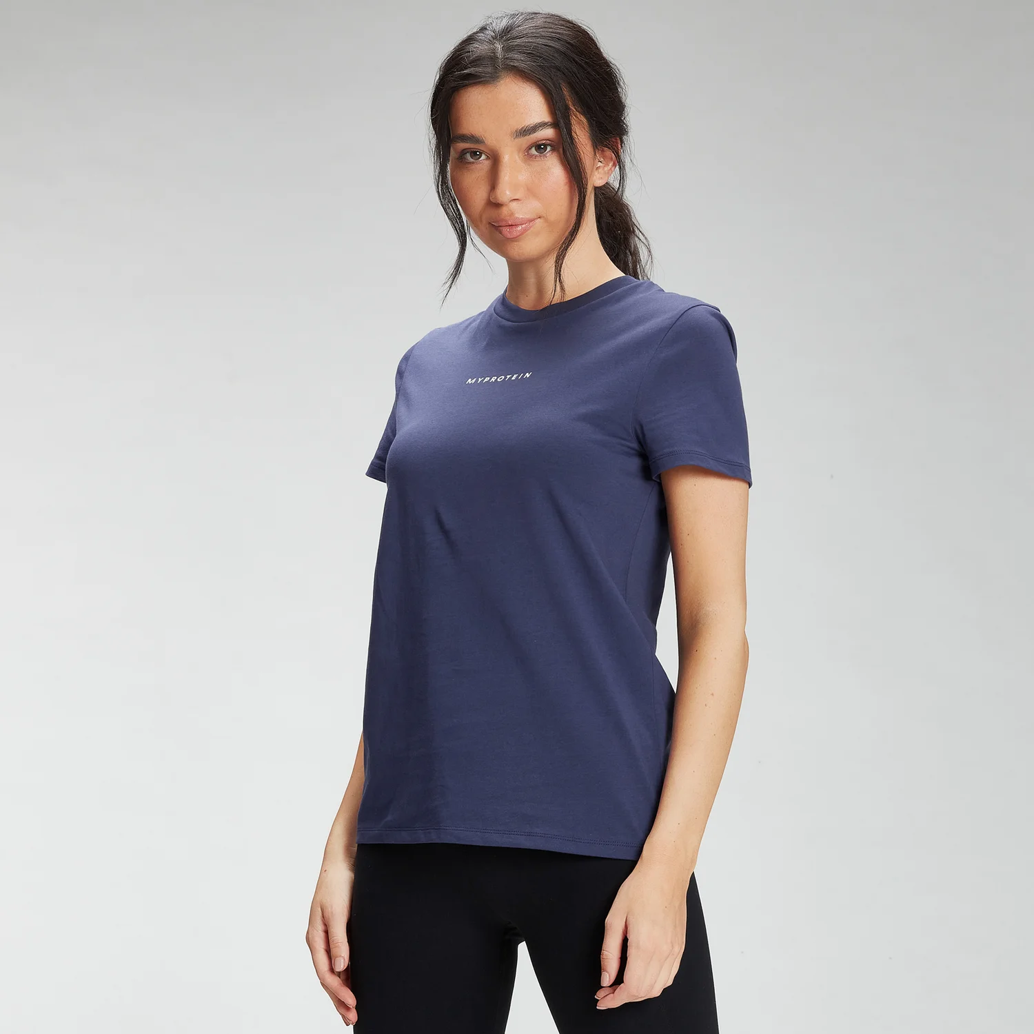 MP Women's Originals T-Shirt