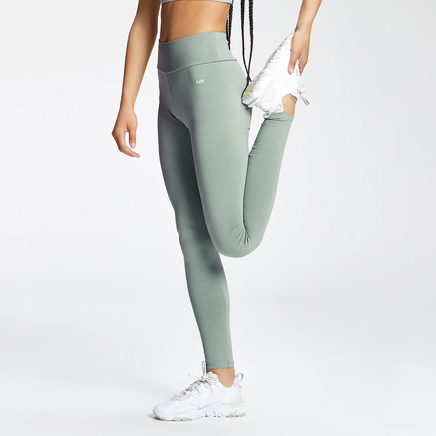 MP Women's Rest Day Leggings MP Women's Rest Day Leggings