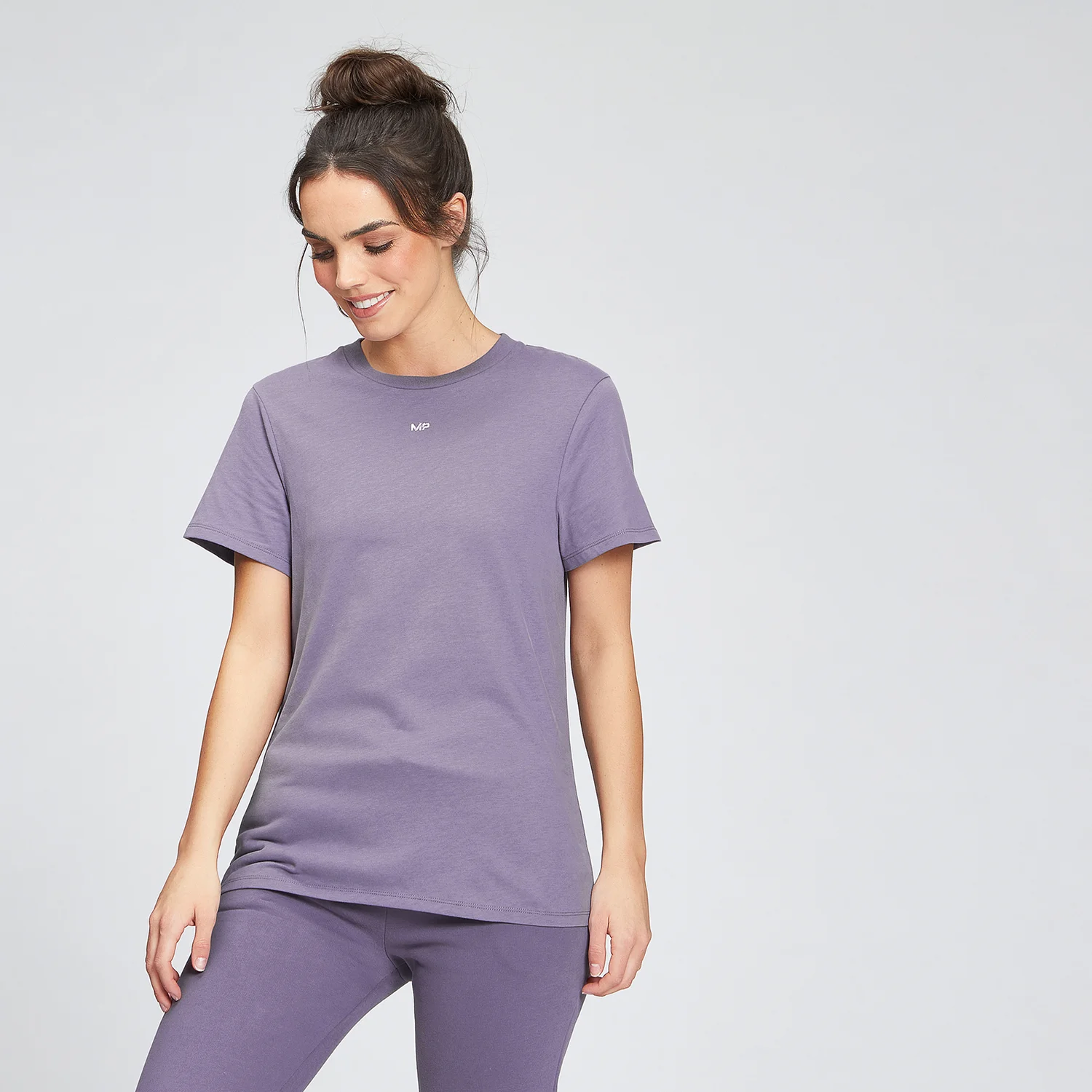 MP Women's Rest Day T-Shirt MP Women's Rest Day T-Shirt