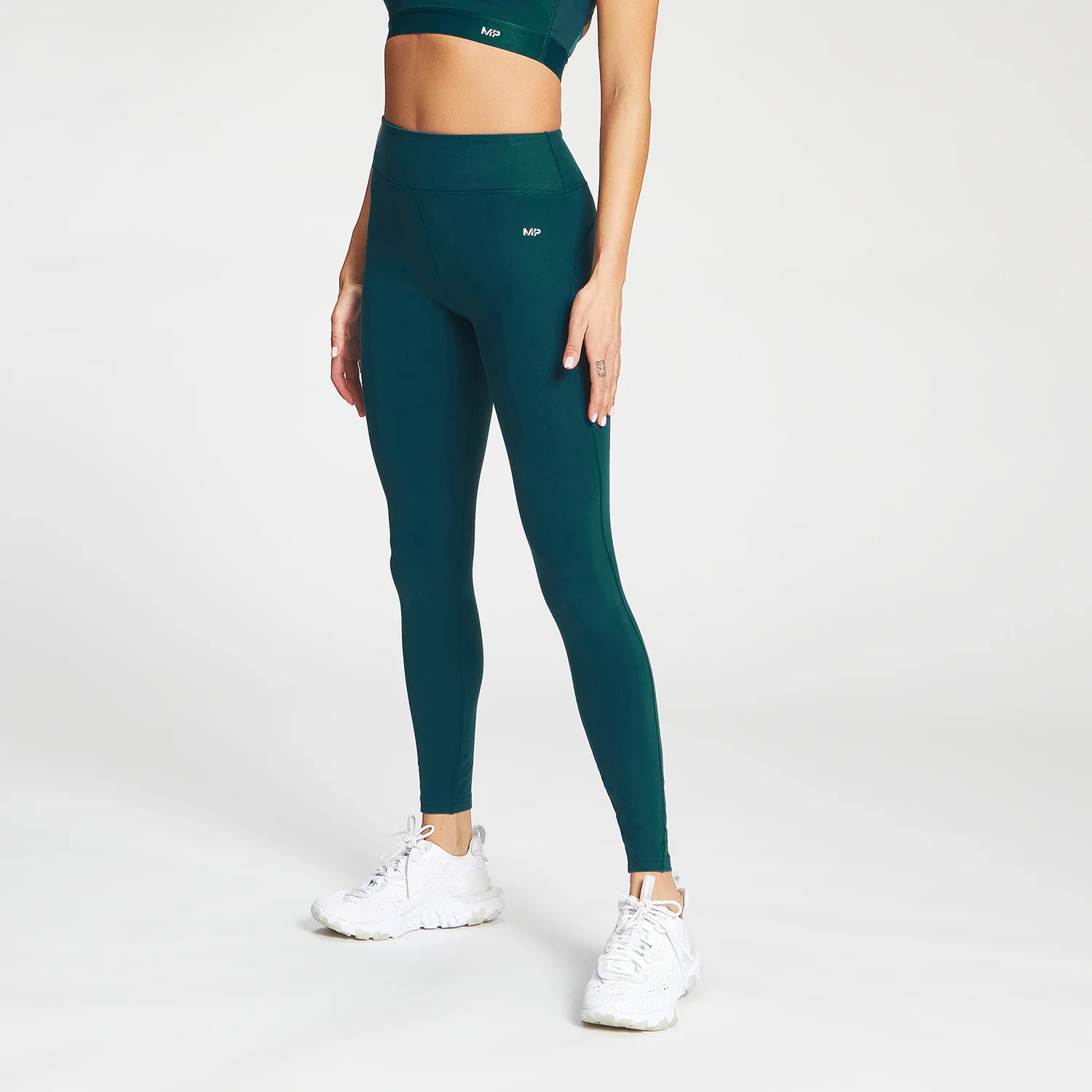 MP Women's Power Leggings