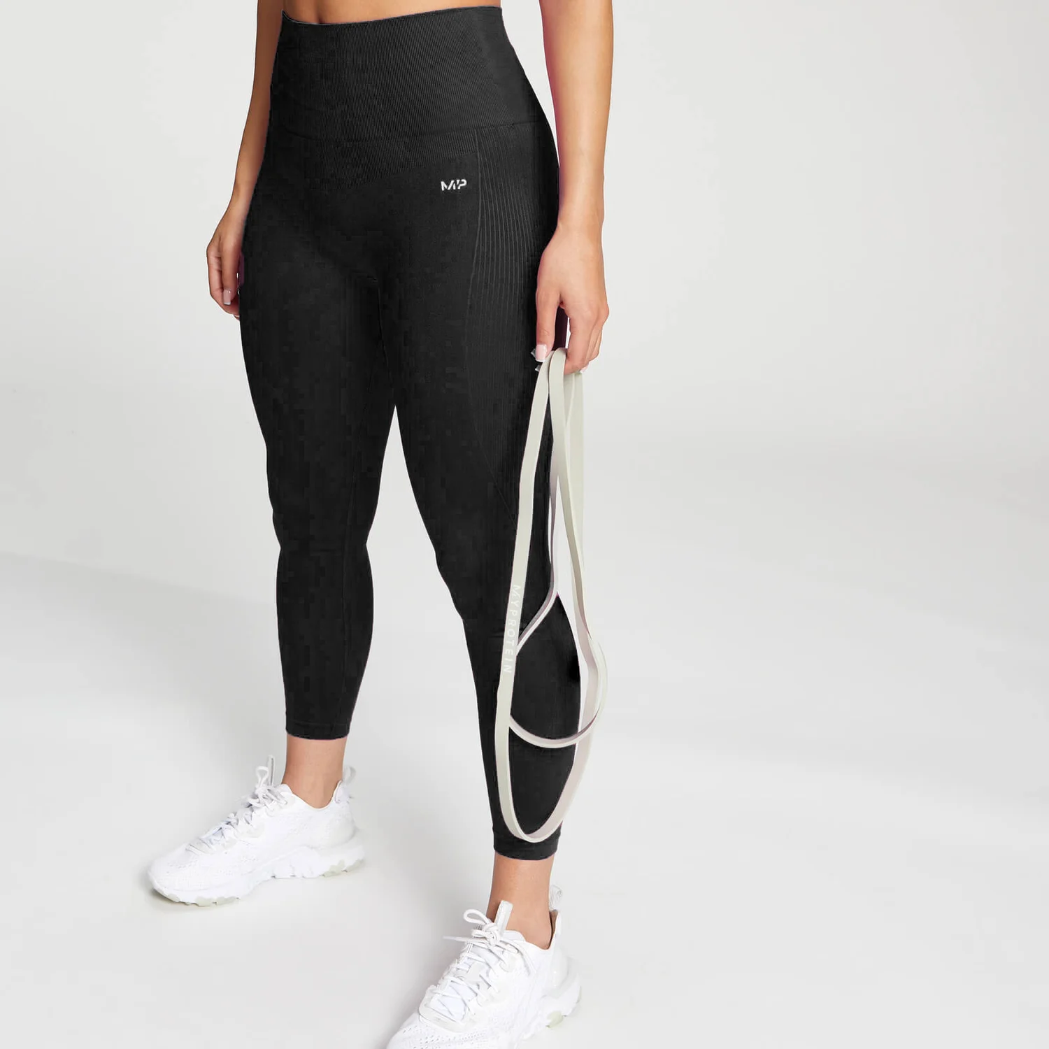 MP Women's Shape Seamless 7/8 Leggings MP Women's Shape Seamless 7/8 Leggings