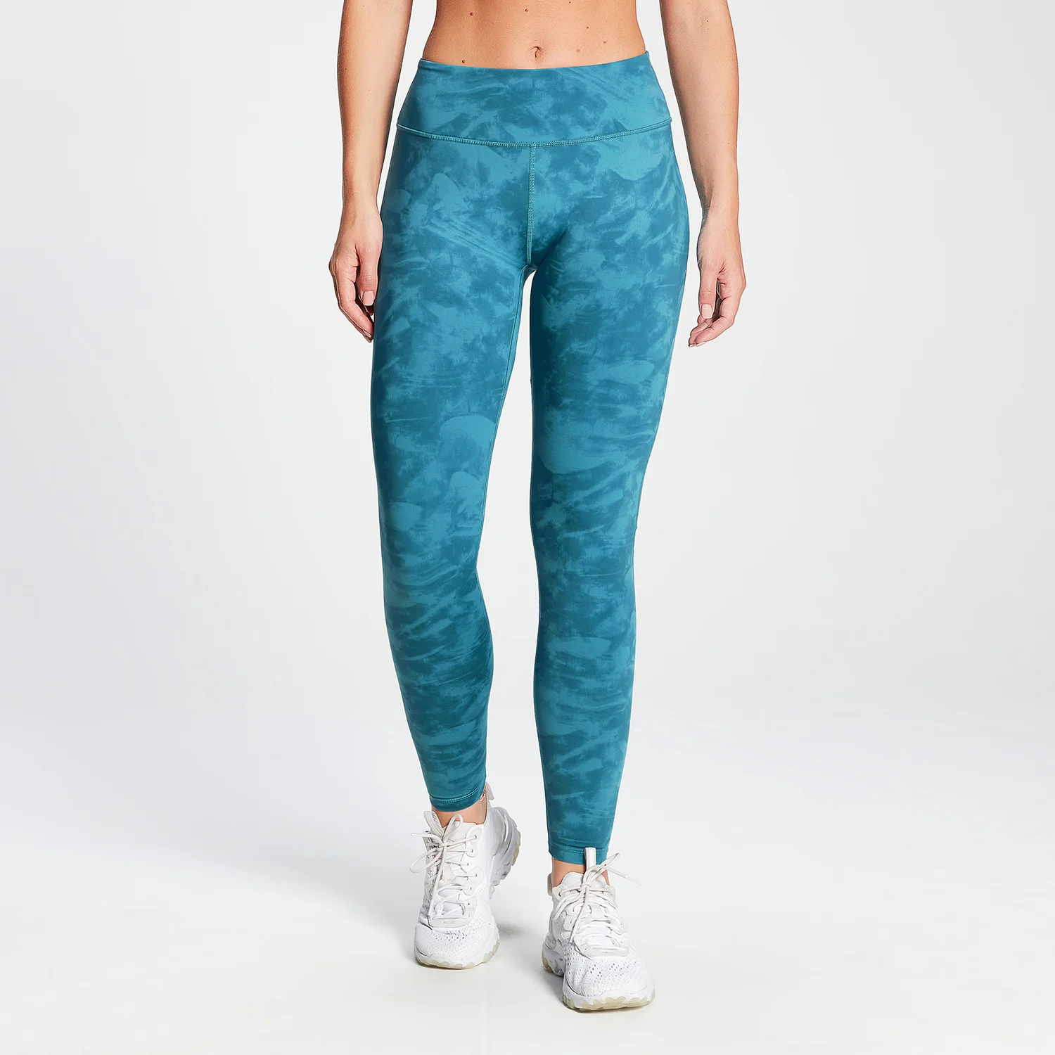MP Women's Training Reversible Leggings
