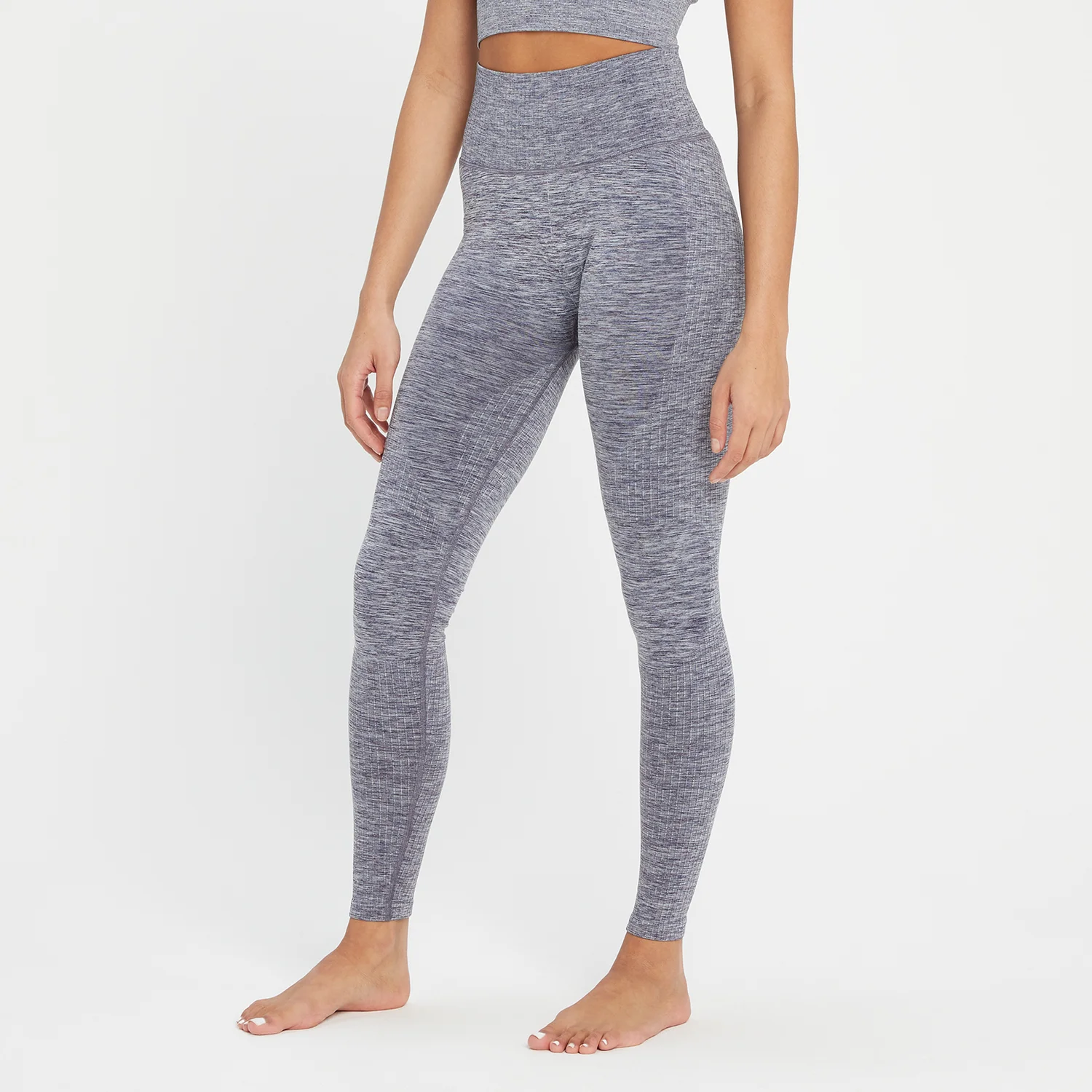 MP Women's Composure Seamless Leggings MP Women's Composure Seamless Leggings