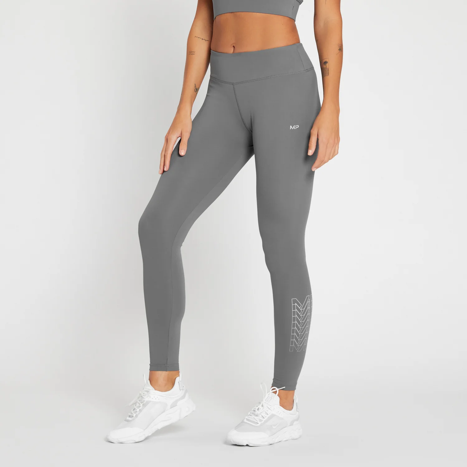 Women's Gym Leggings | Sports Clothing Women's Gym Leggings | Sports Clothing