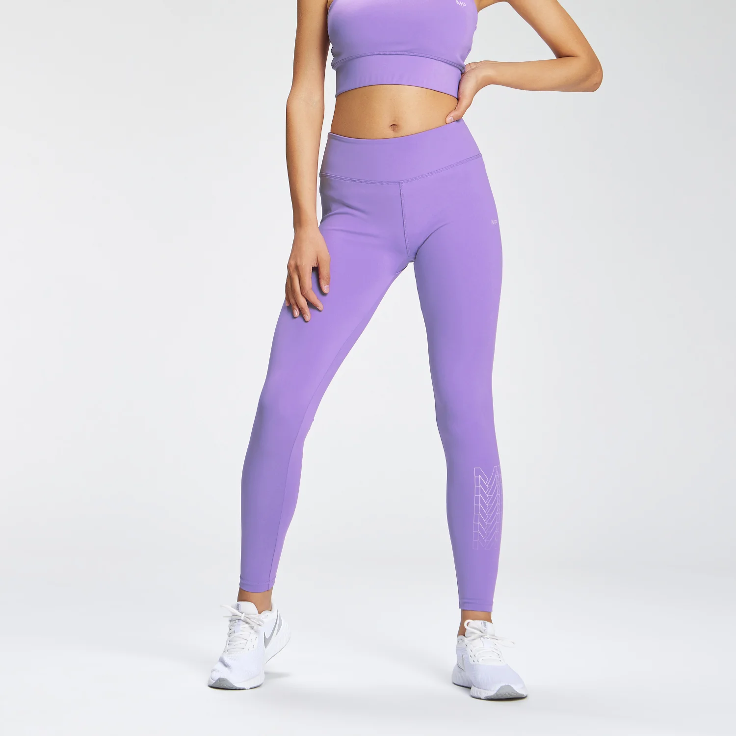 MP Women's Repeat MP Training Leggings