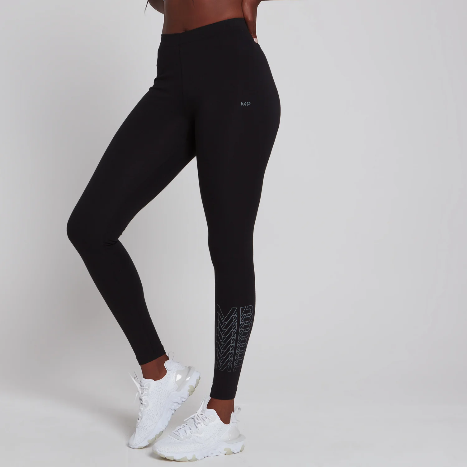 MP Women's Repeat MP Leggings