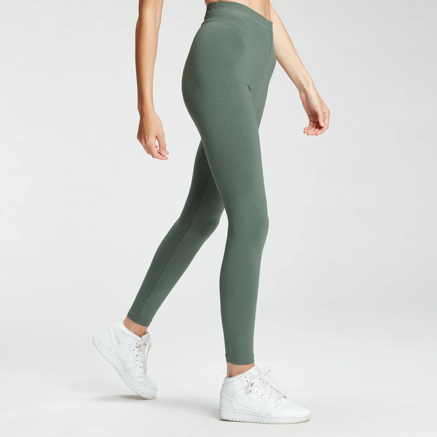 MP Women's Repeat MP Leggings MP Women's Repeat MP Leggings