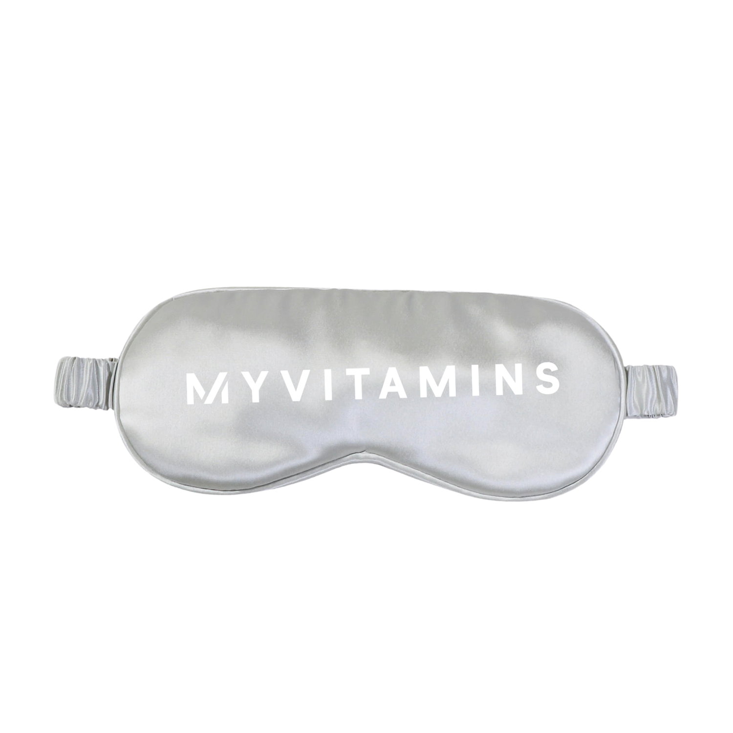 Sleep Eye Mask