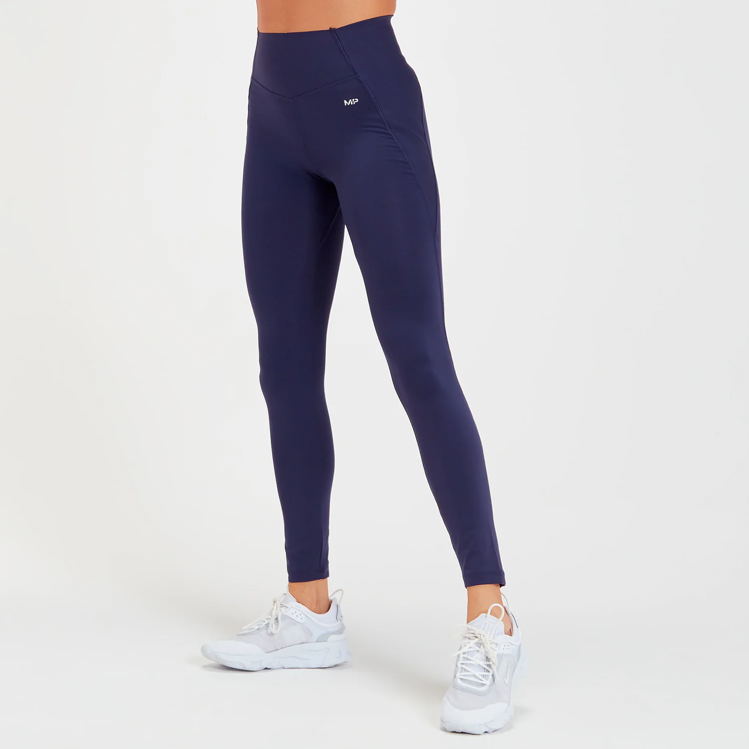 MP Women's Sculpt Laser Cut Leggings MP Women's Sculpt Laser Cut Leggings