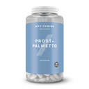 Prost-Palmetto