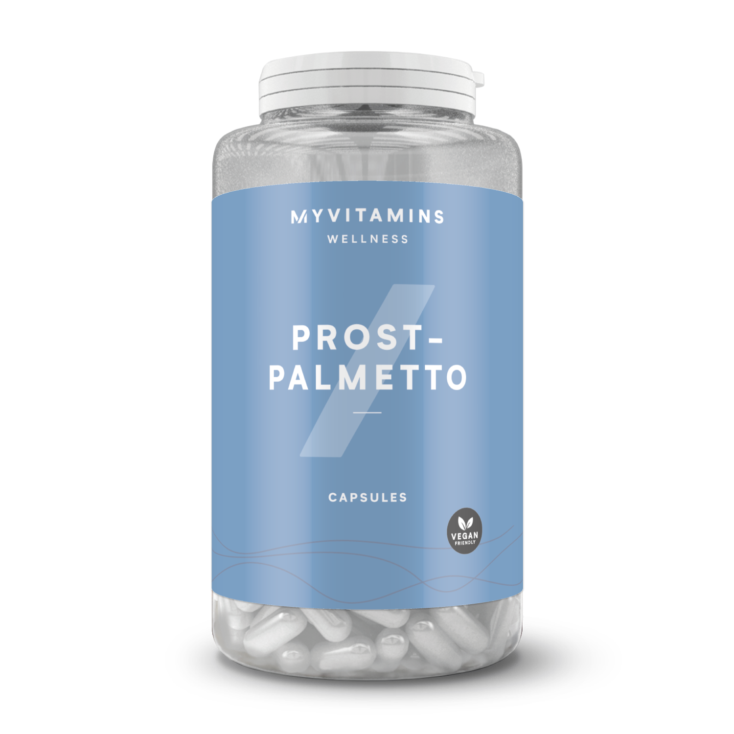 Prost palmetto