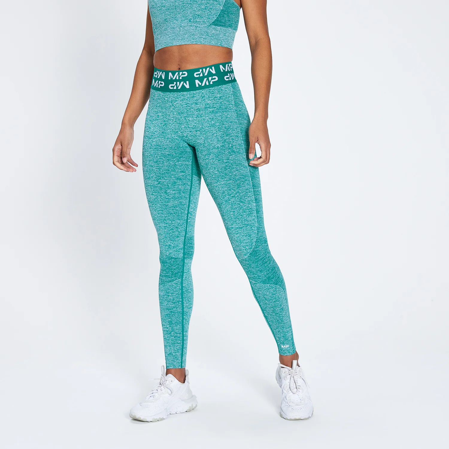 Women's Gym Leggings | Sports Clothing Women's Gym Leggings | Sports Clothing