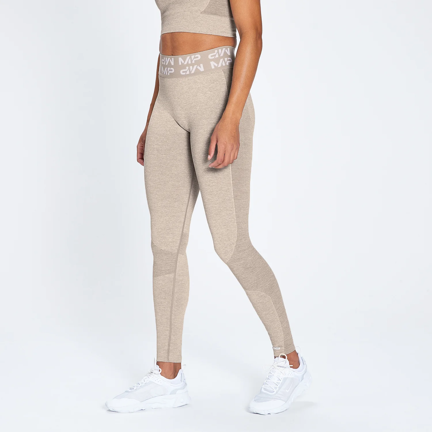 MP Women's Curve Leggings MP Women's Curve Leggings