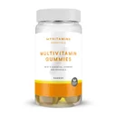 Multivitamin Gummies for Adults