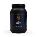 Myprotein THE Whey